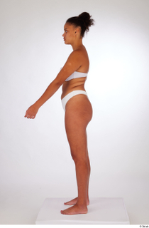 Umaira standing underwear whole body 0028.jpg